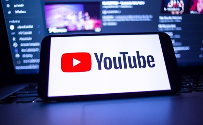 Youtube: Τερματίζει την Premium Lite συνδρομή