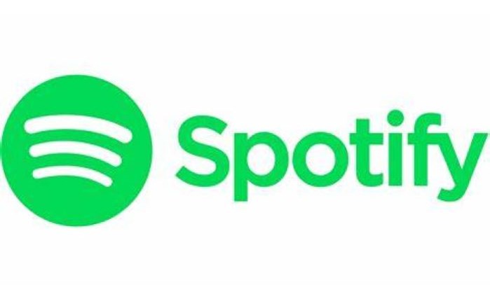 Spotify: Δεν απαγορεύει εντελώς τη μουσική από ΑΙ