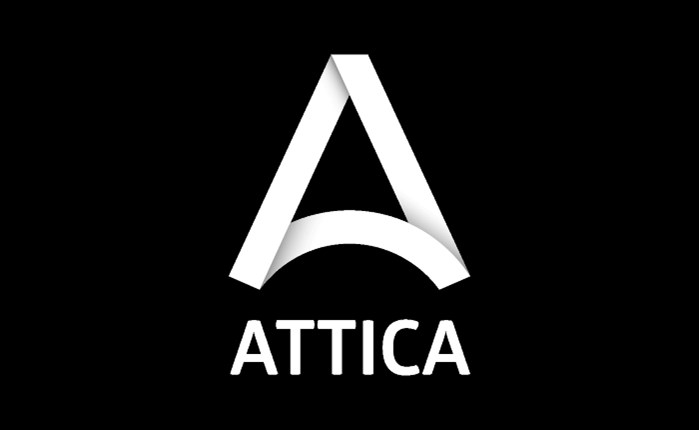 ATTICA TV: Διαθέσιμο στη Nova 