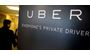 Uber: Στην Omnicom ο διαφημιστικός λογαριασμός