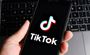 Tik Tok: Πλήγμα από τις απαγορεύσεις στην Ινδονησία