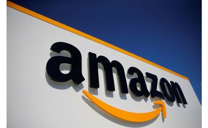 Amazon: Προχωρά σε αναθεώρηση των media