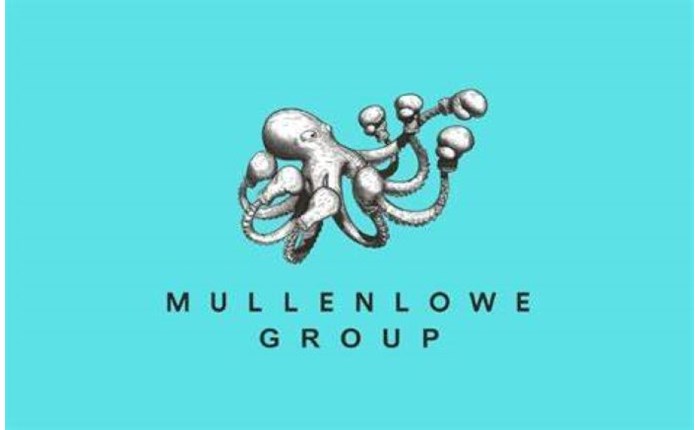 MullenLowe: Διευρύνει την ηγετική της ομάδα 