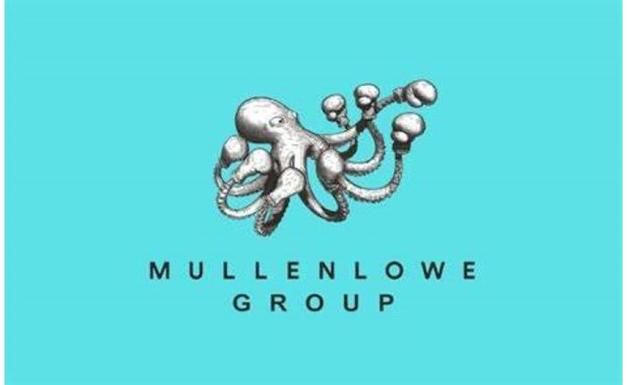 MullenLowe: Διευρύνει την ηγετική της ομάδα