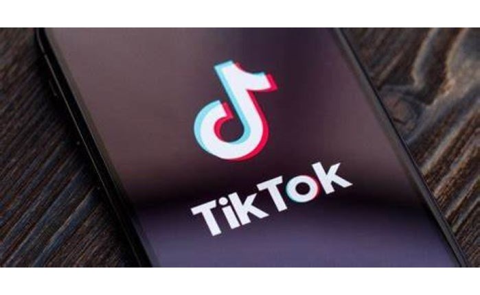 TikTok: Νέα στοιχεία για το ad effectiveness