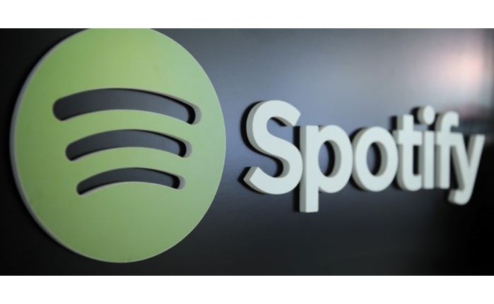 Spotify: Εισάγει video ads στη Roku