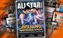Έρχεται το νέο τεύχος του AllStar Basket