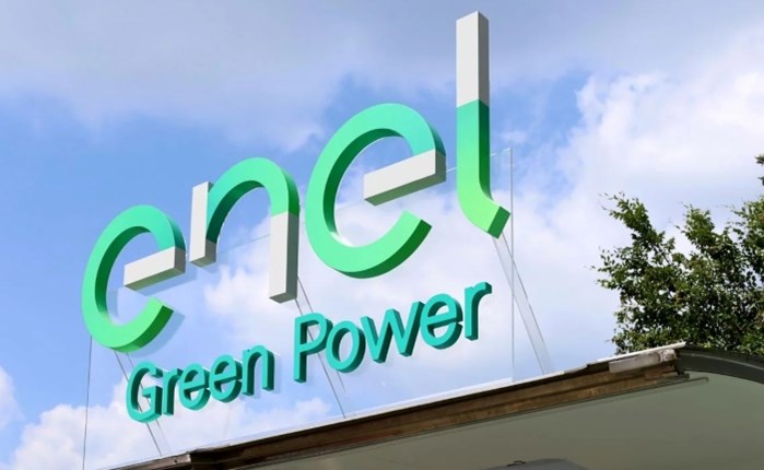 Enel Green Power Hellas: Εντάσσεται στο δίκτυο CSR HELLAS