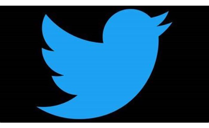 Twitter: Μειωμένα κατά 1.3 δις δολάρια τα έσοδα από διαφημίσεις