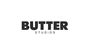 Η Butter and Cream γίνεται Butter Studios