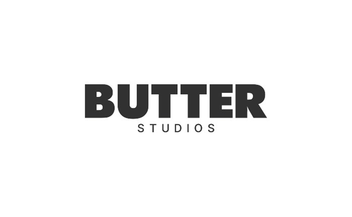 Η Butter n' Cream γίνεται Butter Studios