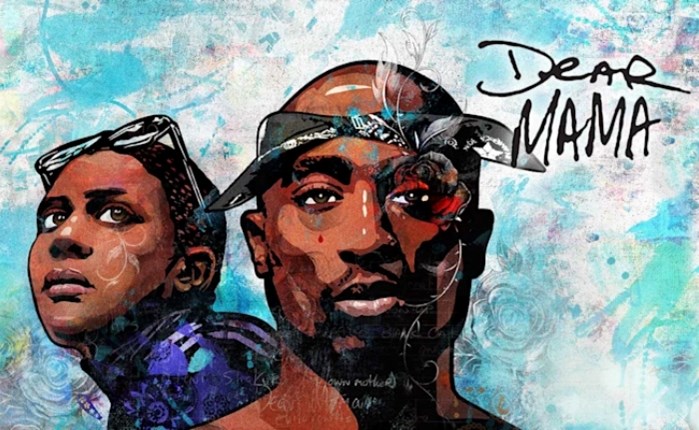 Disney+: Διαθέσιμη η σειρά «Dear Mama»