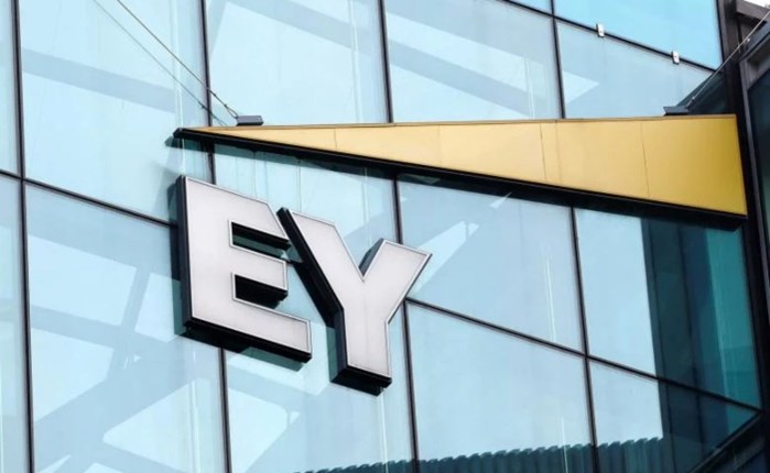 EY: Eπιχειρηματικές προκλήσεις από την εφαρμογή της Οδηγίας CSRD