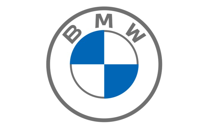 BMW: Στην Omnicom τα media στην Αμερική