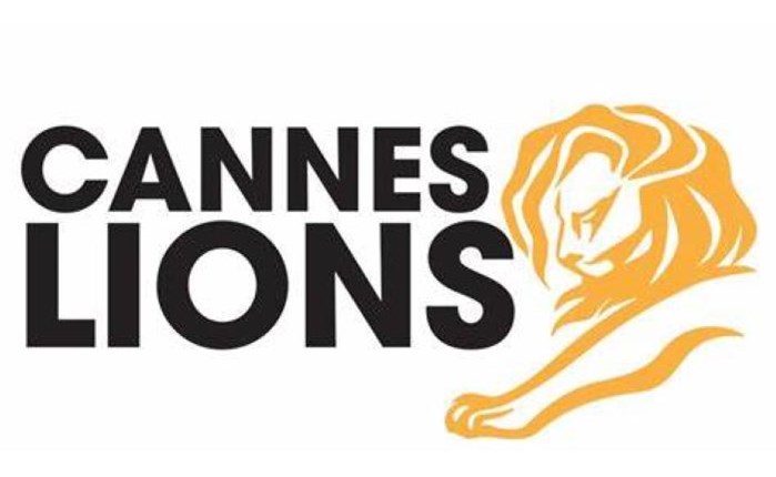 Cannes Lions: Επενδυτές προσέγγισαν την Ascential