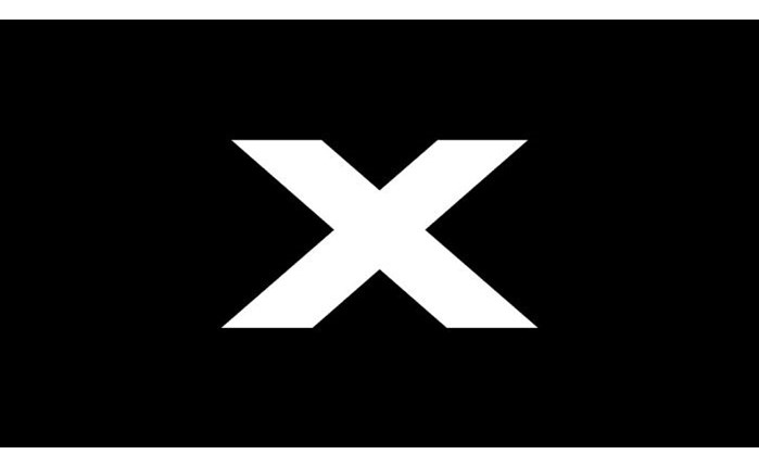 X: Λανσάρει πακέτο συνδρομής χωρίς διαφημίσεις