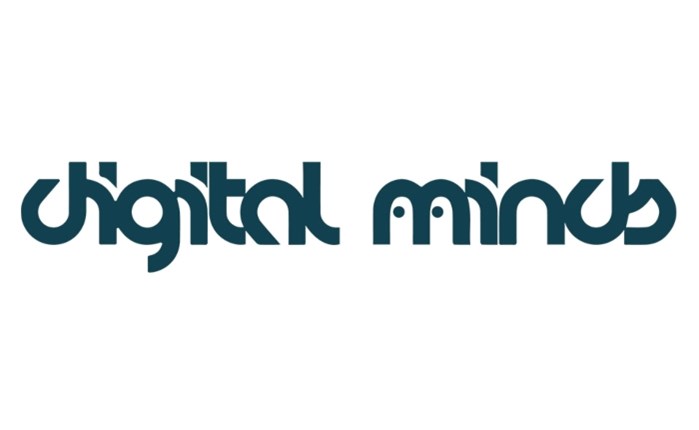 Digital Minds: Ξεπέρασε τα 600M Views το μήνα στο YouTube 