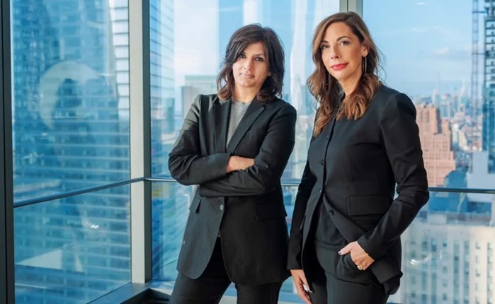Ogilvy: Global Agency of the Year 2023