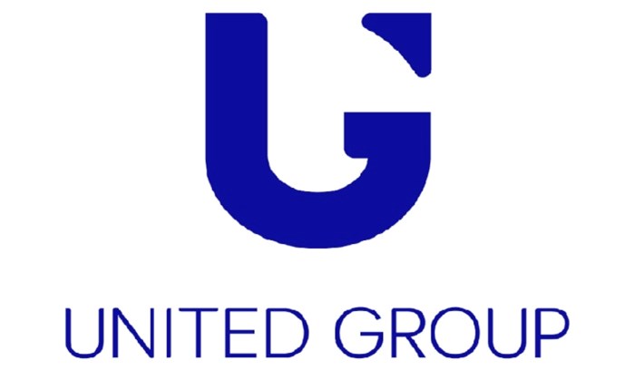 United Group: Ανυπόστατοι ισχυρισμοί σχετικά με τη δραστηριότητά μας στη Β. Μακεδονία