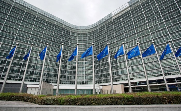 ΕΕ: Συζητήσεις για την ενίσχυση του κώδικα δεοντολογίας στο διαδίκτυο 