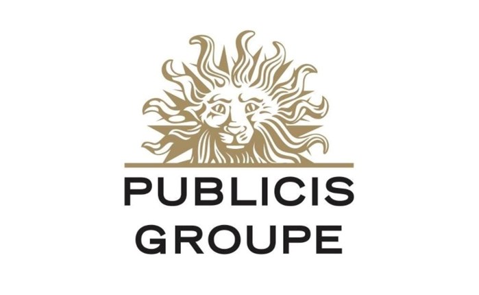 Publicis: Αυξάνει ξανά το στόχο πωλήσεων 