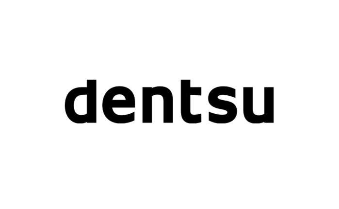 Dentsu: Λανσάρει το δικό της «νόμισμα» 