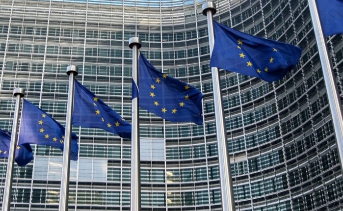 ΕΕ: Αποστέλλει στο X αίτημα παροχής πληροφοριών βάσει του νόμου για τις ψηφιακές υπηρεσίες