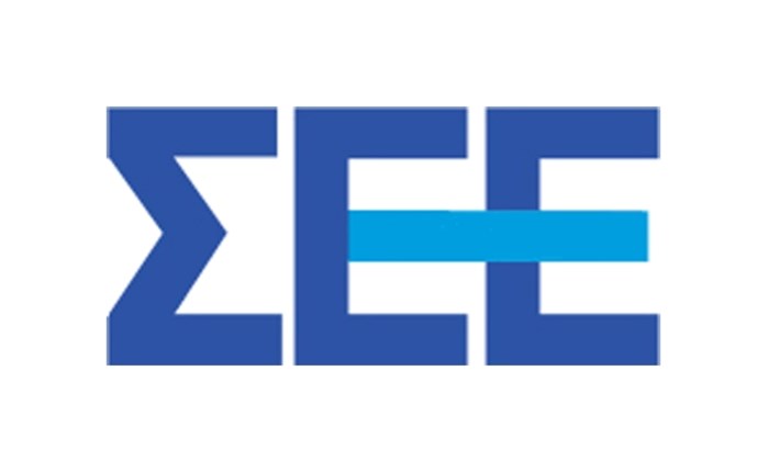 ΣΕΕ: Διοργανώνει το συνέδριο της EASA στην Αθήνα