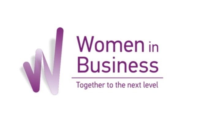 ICAP CRIF: Γυναικεία Ηγεσία και Επιχειρηματικότητα στο επίκεντρο του Women in Business Forum