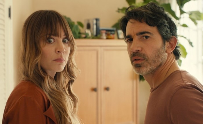 Novacinema: Νέες σειρές και νέοι κύκλοι σειρών