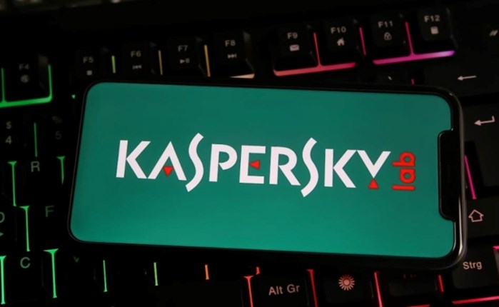 Kaspersky: Τέσσερις απειλές απορρήτου από το ChatGPT