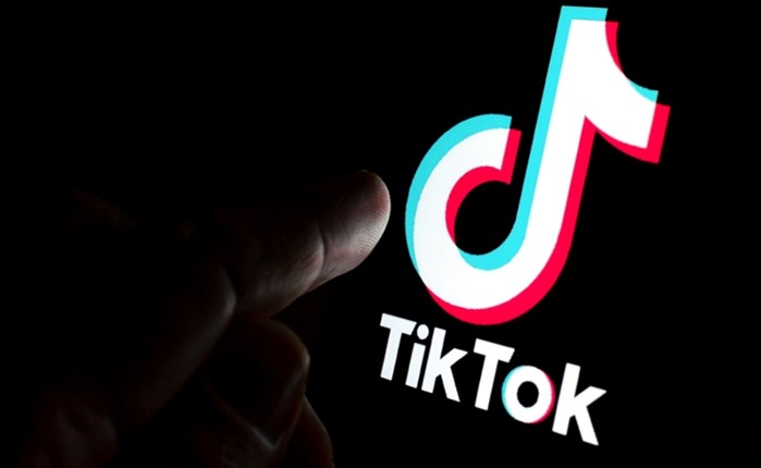 TikTok: Λανσάρει το Search Ads Toggle 