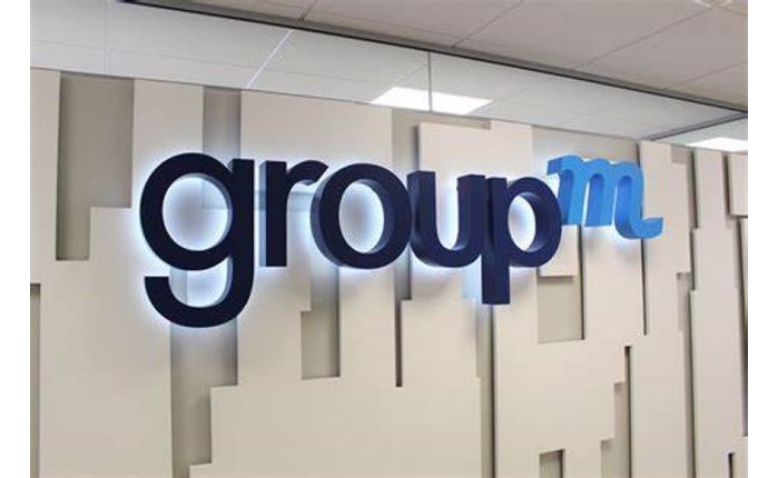 GroupM: Παγκόσμια  συνεργασία με Amazon Ads