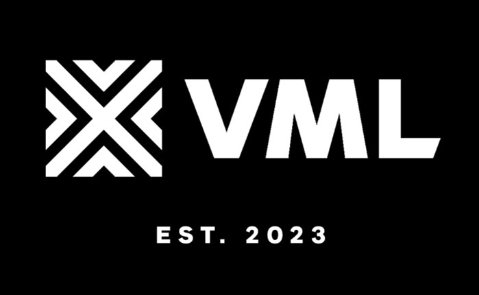 WPP: Ενώνει Wunderman Thompson και VMLY&R και δημιουργεί την VML