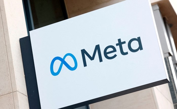 Κομισιόν: Αίτημα παροχής πληροφοριών στη Meta
