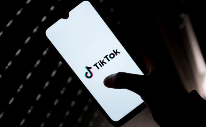 ΕΕ: Αίτημα παροχής πληροφοριών στο TikTok 