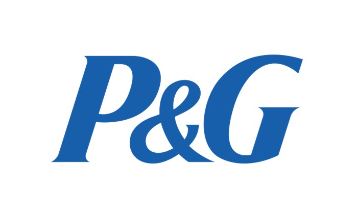 P&G: Αυξημένο κατά 445 εκατ. δολάρια το ad spend