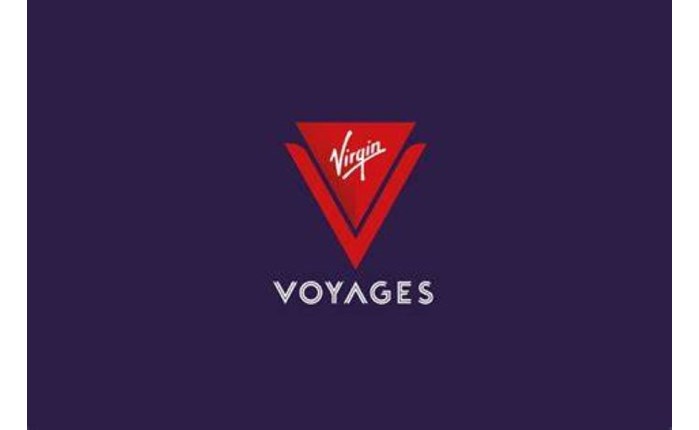 Virgin Voyages: Στη Hearts & Science τα media