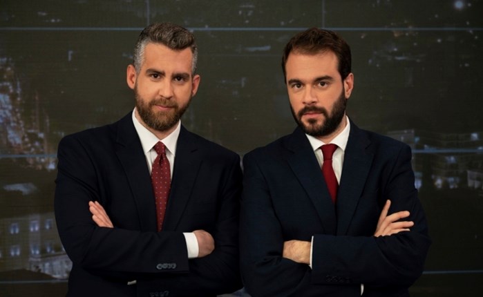 ATTICA TV: Επιστρέφει και φέτος το «COLPO GROSSO» 