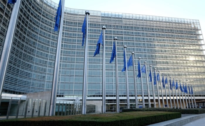 ΕΕ: Ανεξάρτητοι έλεγχοι βάσει του κανονισμού για τις ψηφιακές υπηρεσίες 