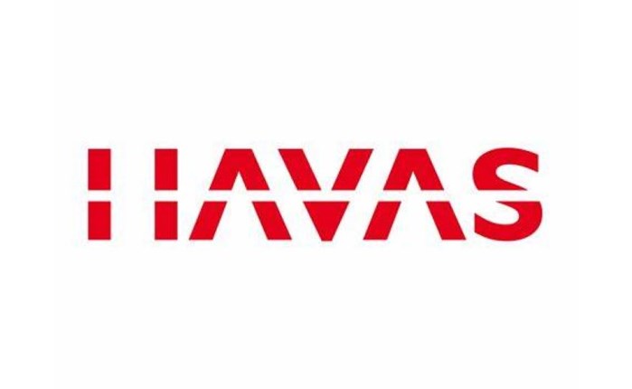 Havas: Ανακοίνωσε 4,5%  ανάπτυξη στο τρίτο τρίμηνο