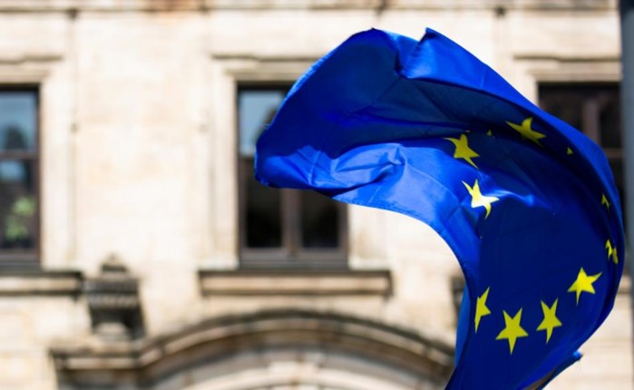 ΕΕ: Συμφωνίες με τις γαλλικές και ιρλανδικές ρυθμιστικές αρχές των ΜΜΕ 