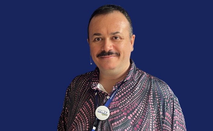 Ο Αθανάσιος Καρύδης είναι ο νέος Country Leader της Foundever™ για την Ελλάδα