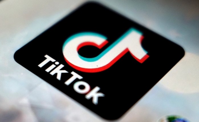 TikTok: Περισσότεροι από 3 εκατ. ενεργοί χρήστες στην Ελλάδα 