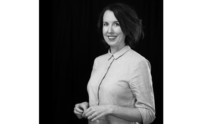 Adam&eveDDB: Παραιτείται η CEO Helen Andrews