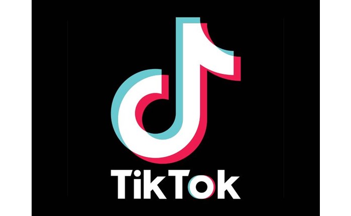 Tik Tok: Δοκιμάζει Upload 15 λεπτών