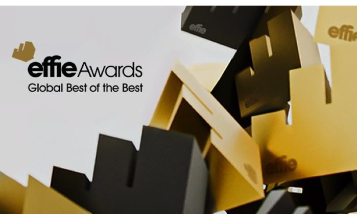 Effie Awards: Ανακοίνωσαν  τη λίστα των φιναλίστ