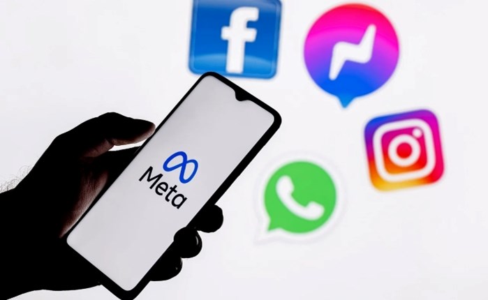 Meta: Με συνδρομή τα προφίλ σε facebook και instagram - Ποιο το κόστος και ποιους θα αφορά
