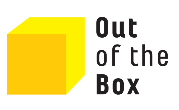 H Out of the Box λαμβάνει πρώτη την πιστοποίηση CMS