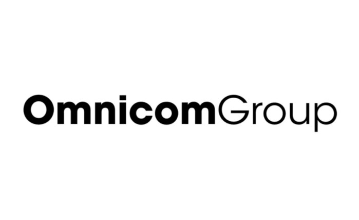 Omnicom: Εξαγοράζει την Flywheel έναντι 835 εκατ. δολαρίων